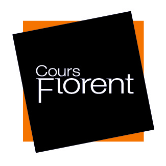 Cours Florent Bruxelles #50